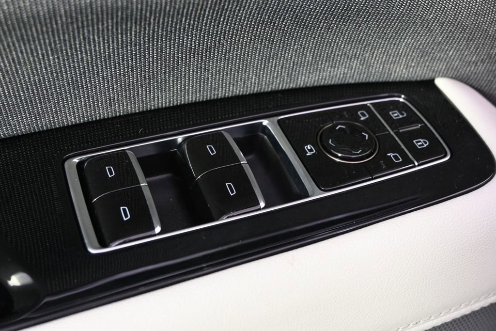 New 2026 Cadillac Escalade IQ Sport 1 w/ LPO, Floor Liner Package image 22