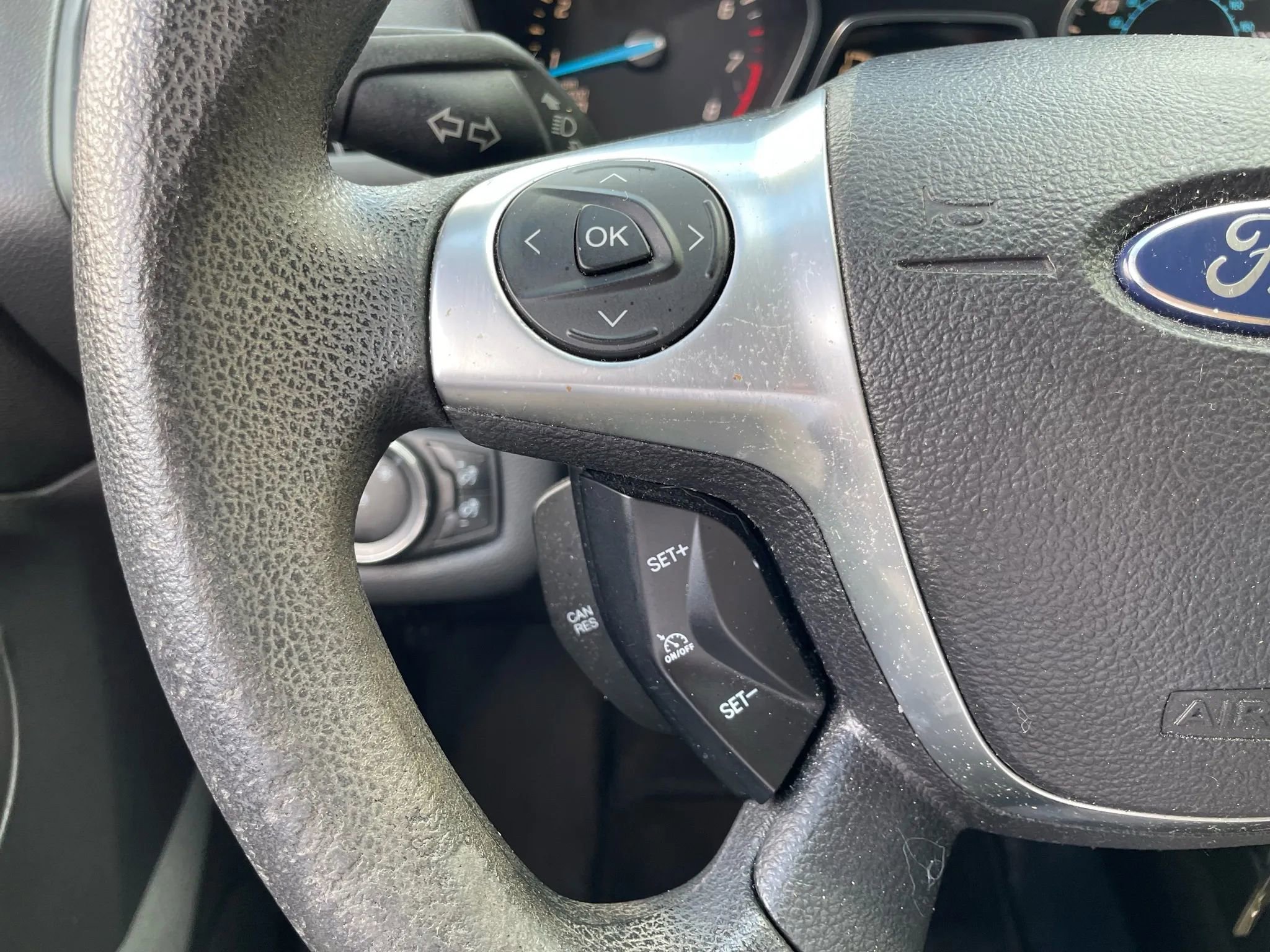 Used 2013 Ford Escape SE image 27