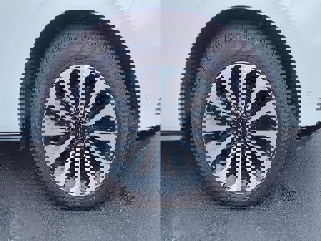 New 2023 Lincoln Navigator Reserve image 32