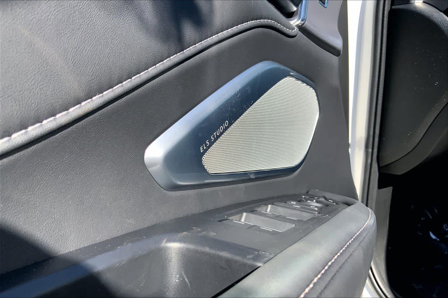 New 2026 Acura RDX w/ Technology Package AWD/4WD image 19