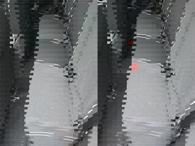 New 2025 Volkswagen Jetta Sport image 12