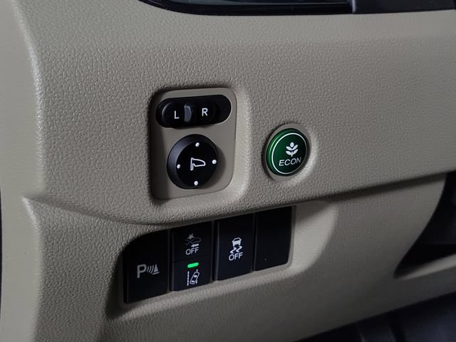 Used 2019 Honda Pilot Touring image 26