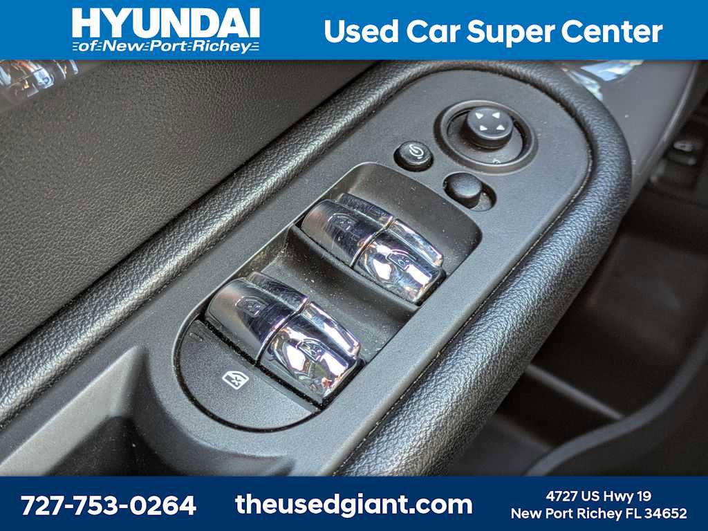 Used 2017 MINI Cooper Countryman S image 38