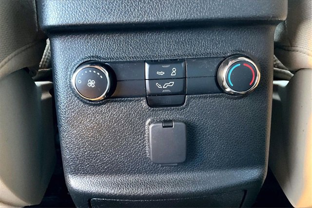 Used 2016 Ford Explorer 4WD image 26