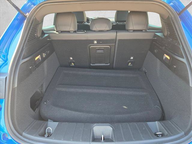Used 2024 Dodge Hornet GT w/ Track Pack AWD/4WD image 6