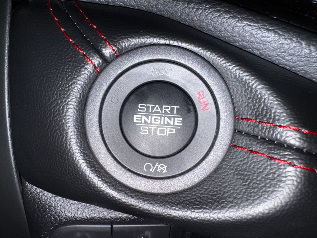 Used 2026 Dodge Durango GT AWD/4WD image 45