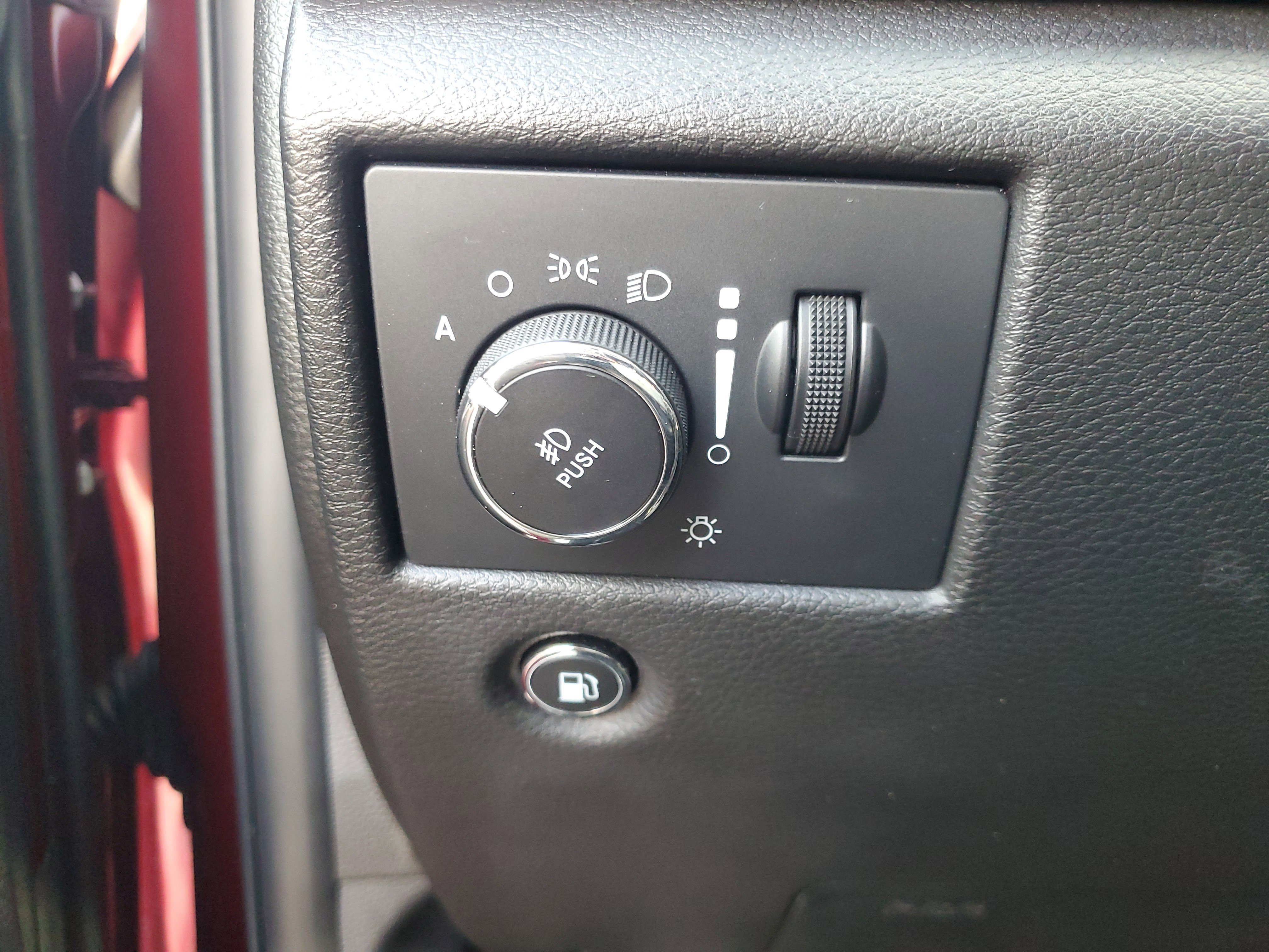 Used 2021 Jeep Grand Cherokee Limited w/ Quick Order Package 28K 80th image 20