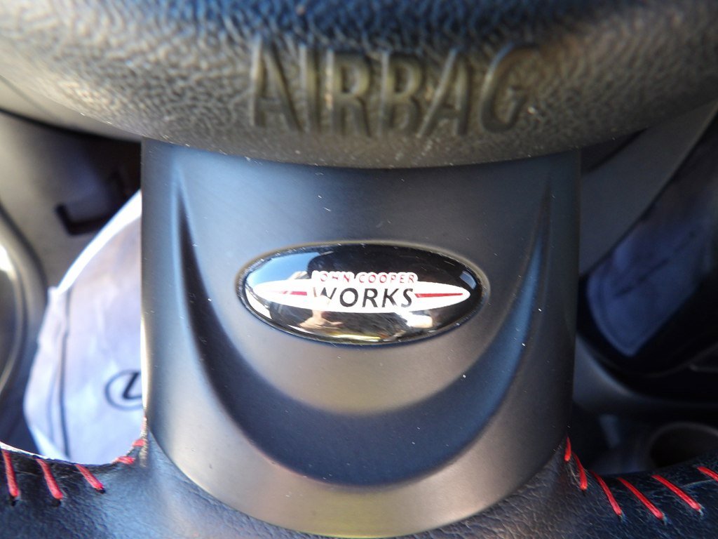 Used 2016 MINI Cooper Countryman S image 16