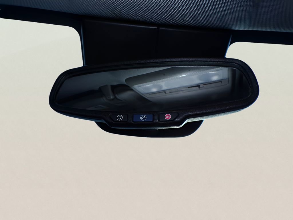 Used 2019 Chevrolet Trax LT w/ LT Convenience Package image 24