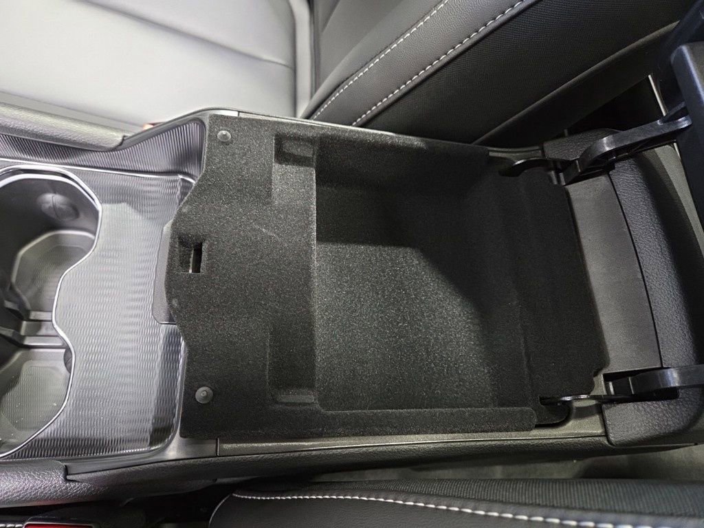 New 2026 Jeep Grand Cherokee L Limited image 29