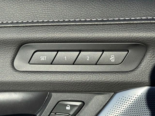 New 2026 Cadillac CT4 Premium Luxury image 18