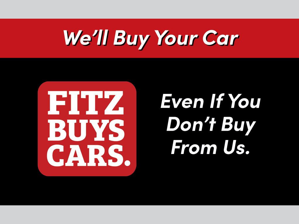 New 2025 Nissan Armada Platinum Reserve image 21