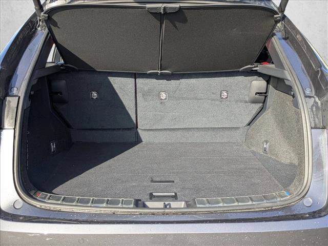 Certified 2022 Lexus NX 350 AWD w/ Premium Package image 9