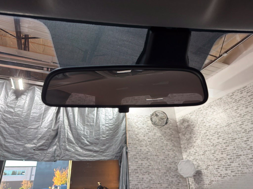 New 2026 Hyundai Venue SE FWD image 24