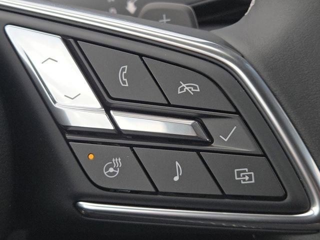 New 2026 Buick Envision Sport Touring AWD/4WD image 12