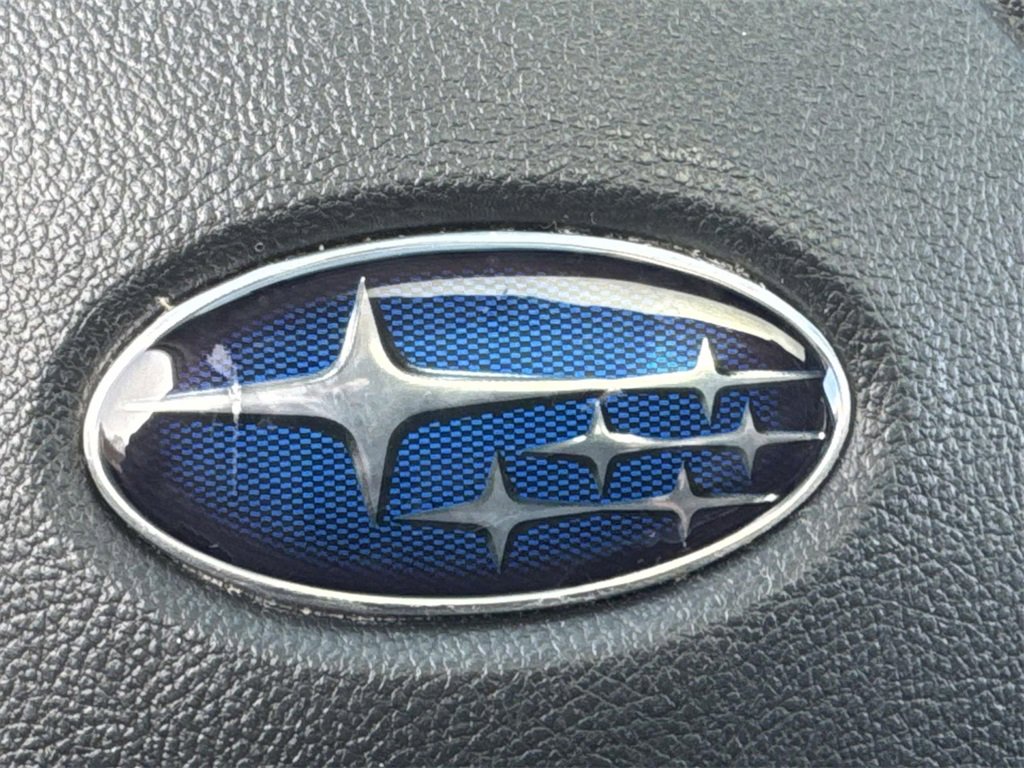 Used 2021 Subaru Outback Limited XT image 30