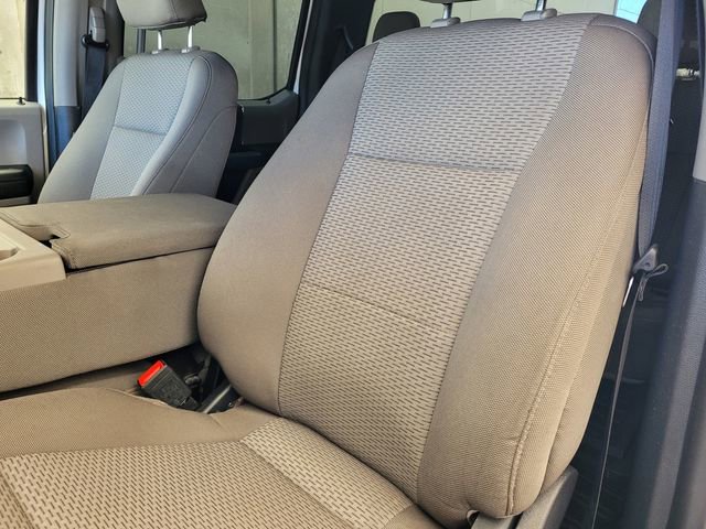 Used 2022 Ford F350 XLT w/ XLT Value Package AWD/4WD image 20