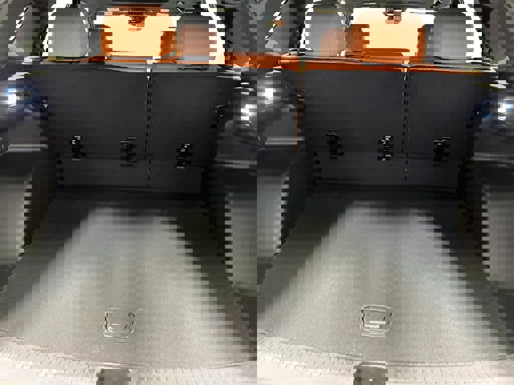 New 2026 Honda Prologue Elite image 26