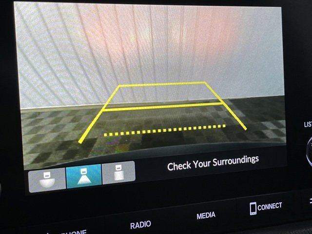 Used 2023 Honda Civic Sport image 26