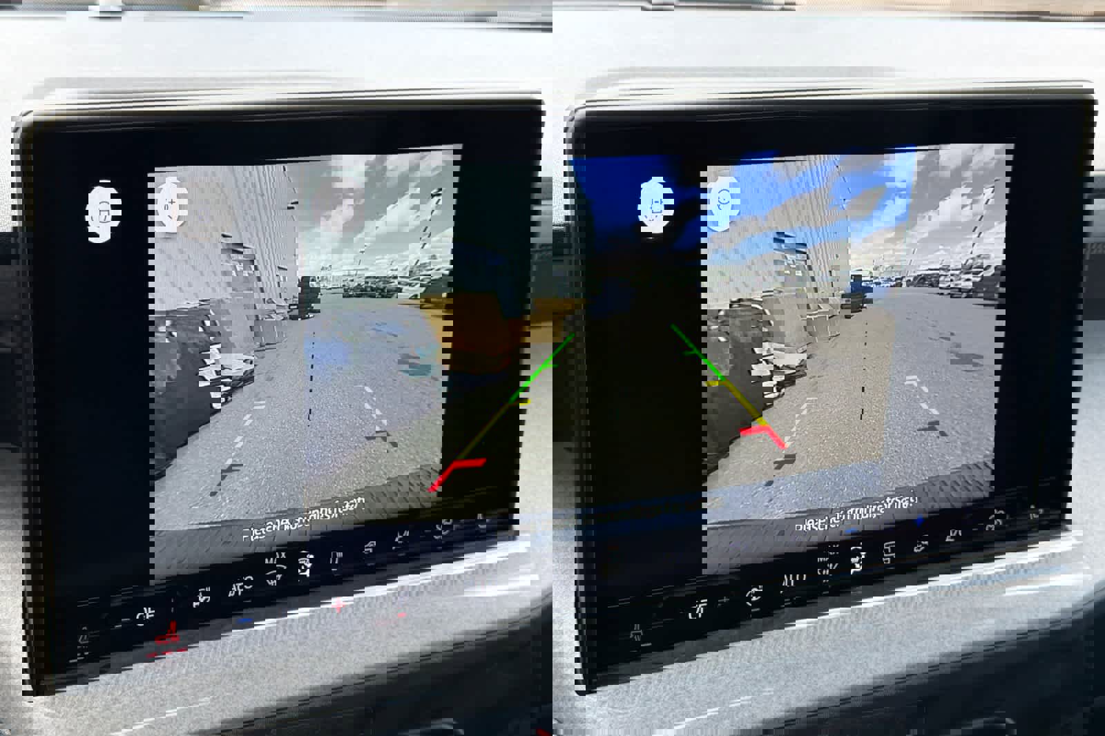 New 2026 Ford Maverick XLT w/ XLT Luxury Package image 25