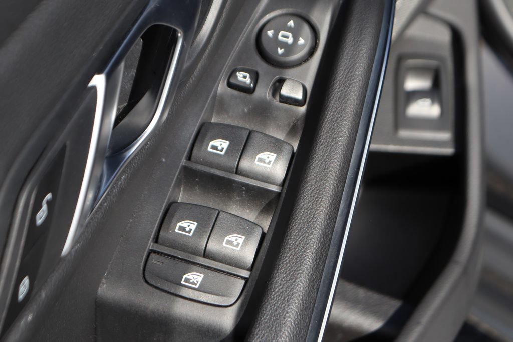 Used 2025 BMW M340i w/ Premium Package RWD image 18