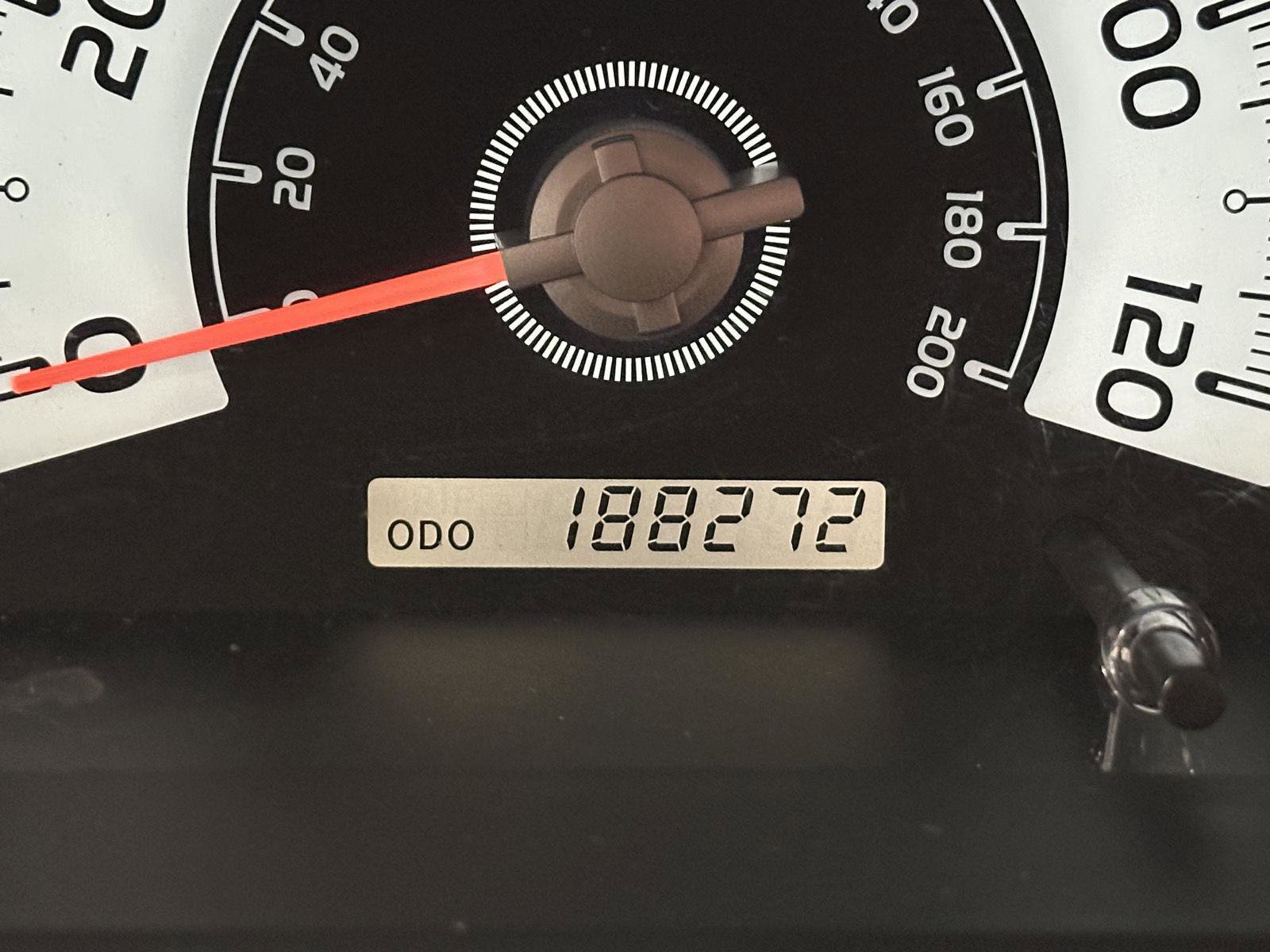 Used 2013 Toyota FJ Cruiser 4WD image 18