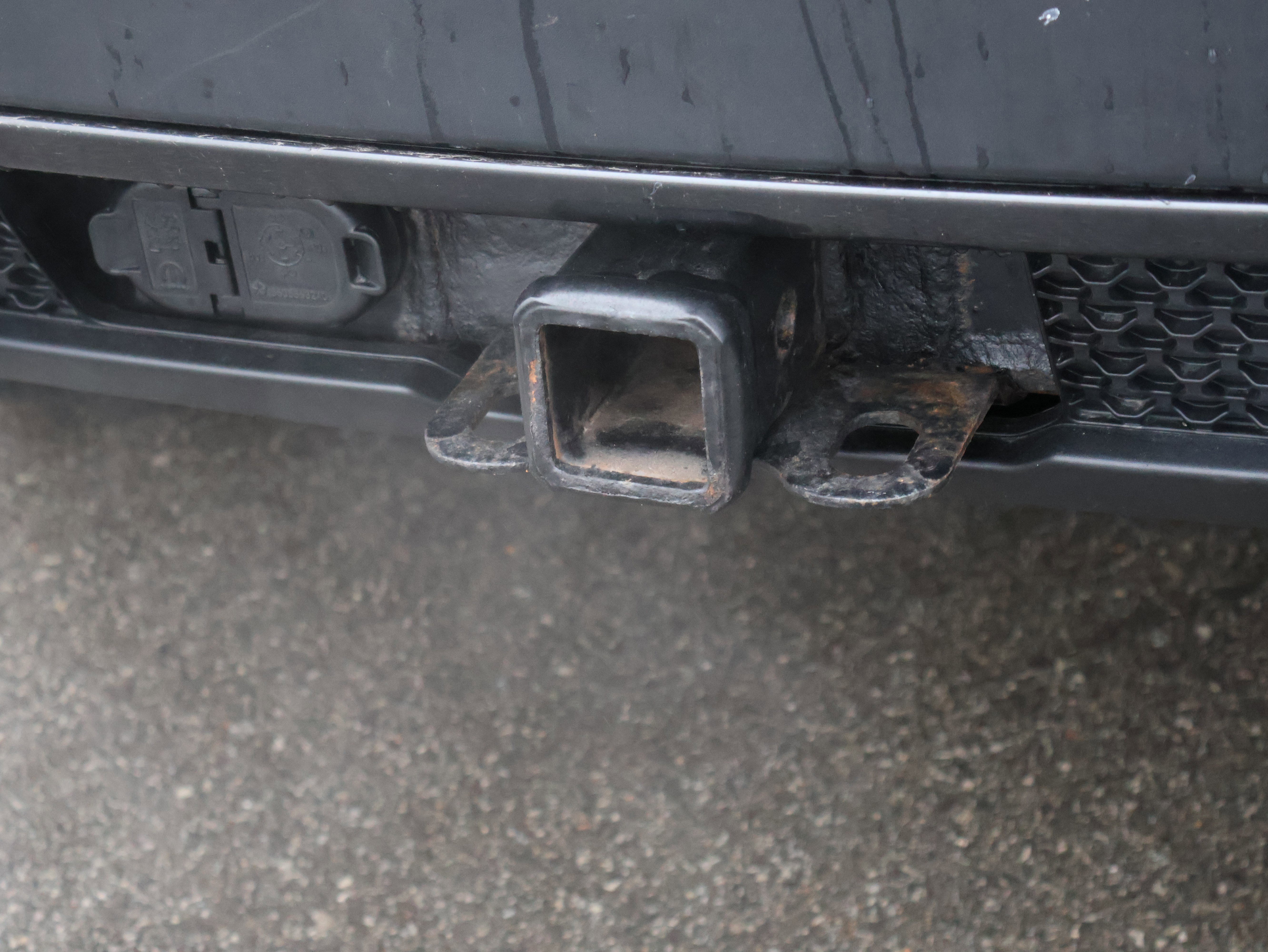 Used 2020 Jeep Cherokee Latitude image 18