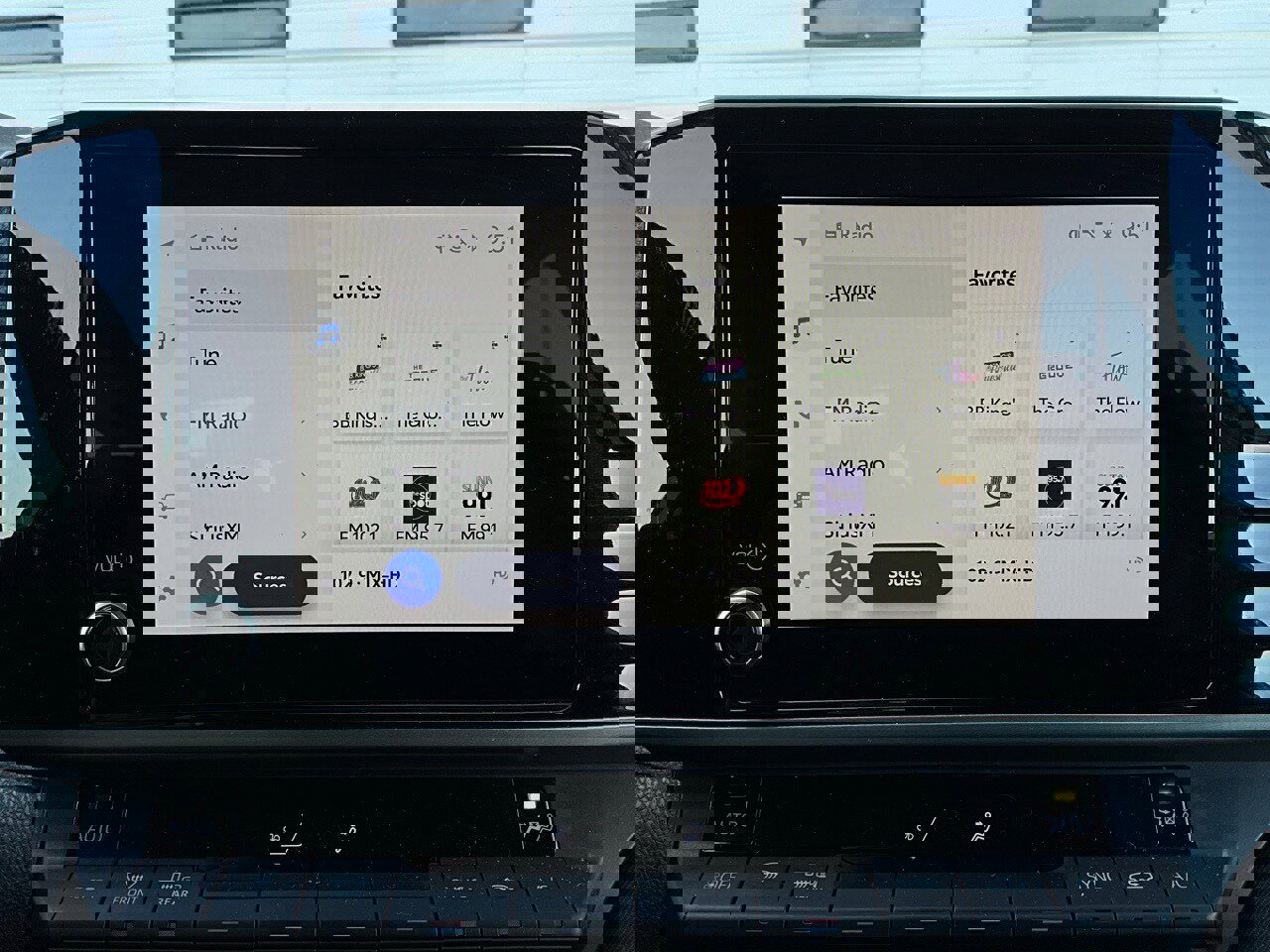 Used 2025 Toyota Camry LE image 29