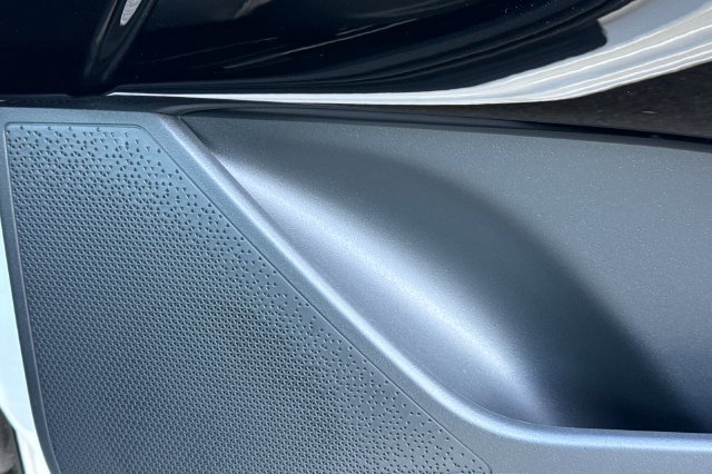 New 2026 Kia Niro EX FWD image 22
