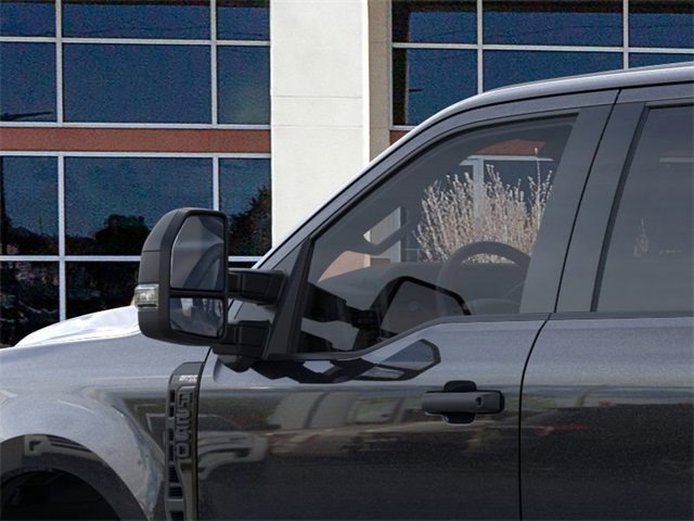 New 2026 Ford F250 XL image 20