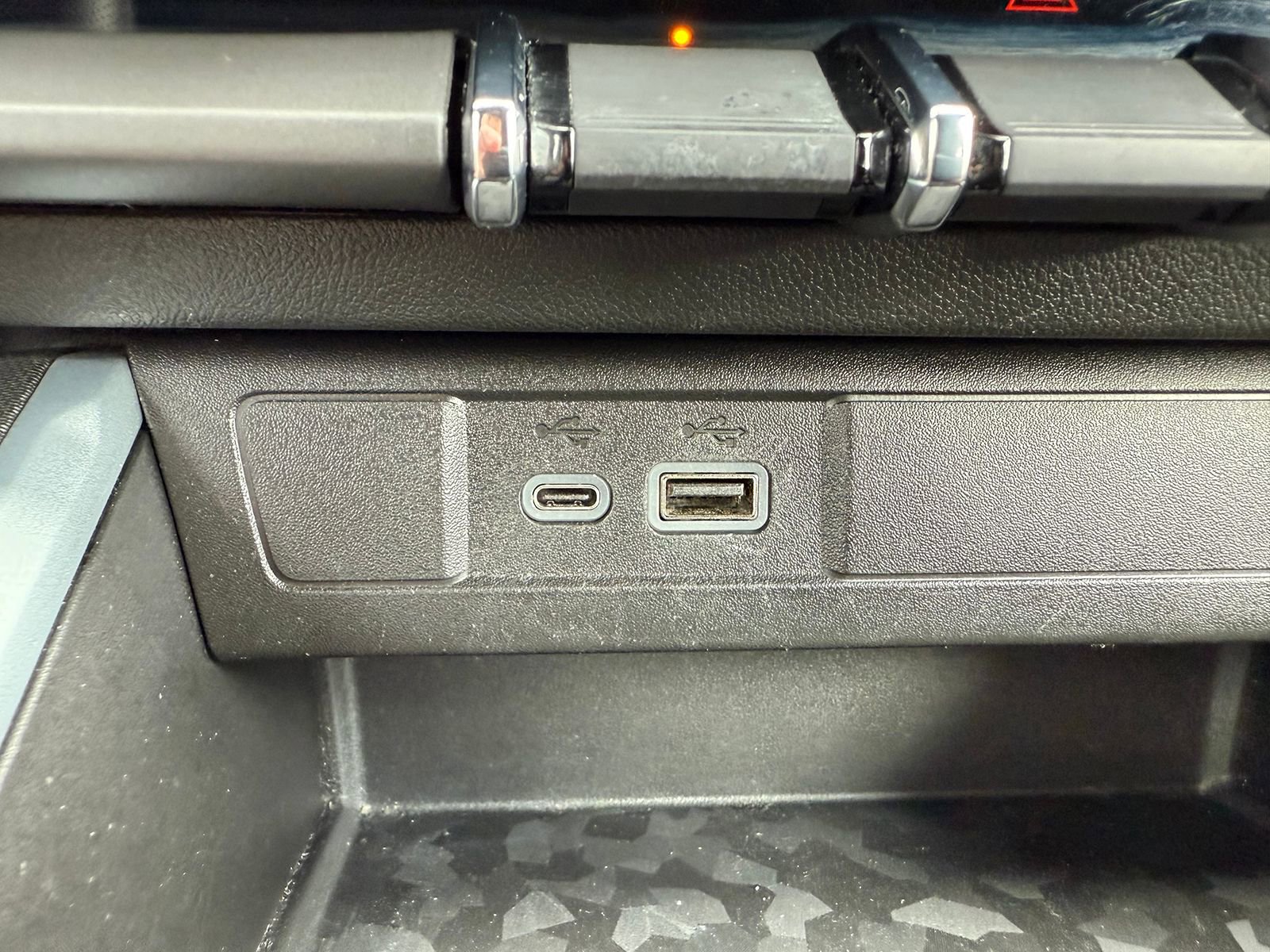 Certified 2023 Chevrolet Colorado Trail Boss w/ Advanced Trailering Package image 28