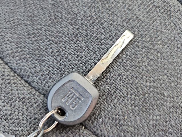 Certified 2024 Chevrolet Express 2500 Work Van w/ Driver Convenience Package image 26