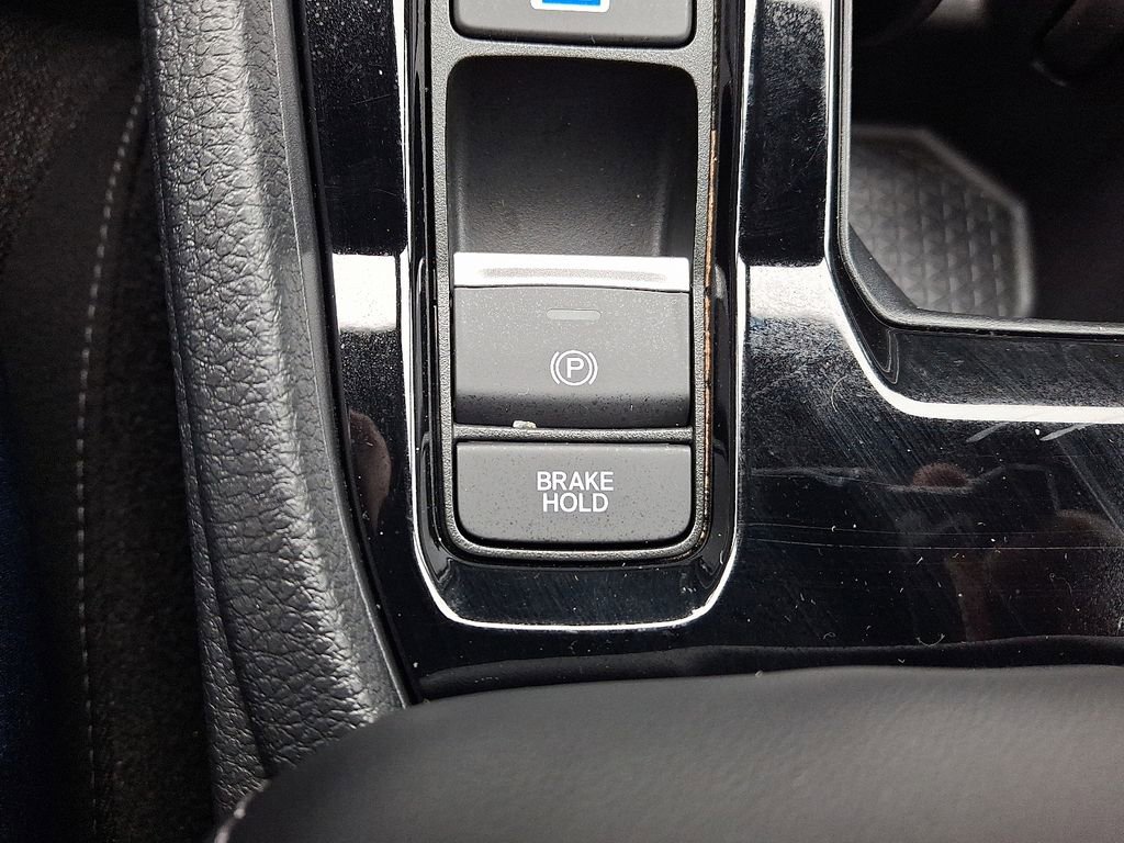 Used 2023 Honda Accord Sport image 26