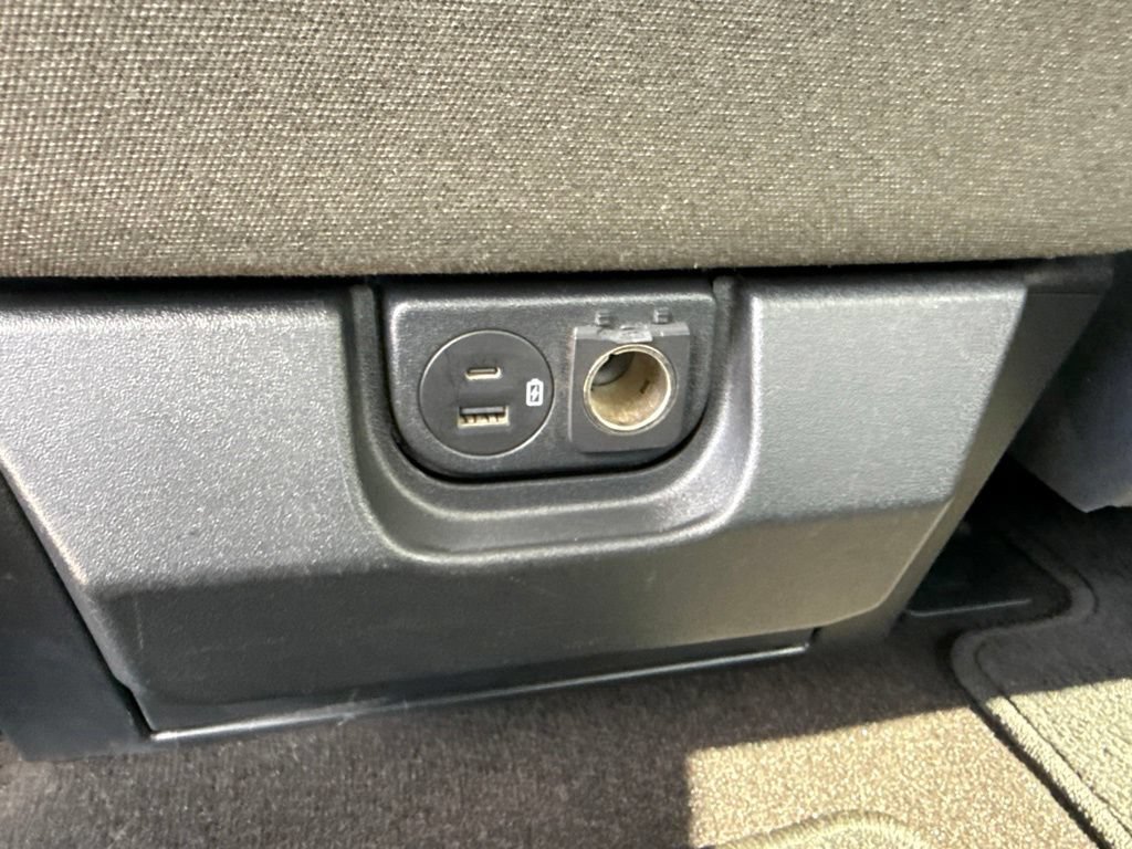 Used 2022 Ford F150 4x4 SuperCrew image 14