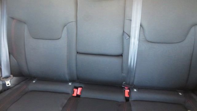 Used 2022 Jeep Renegade Trailhawk image 8