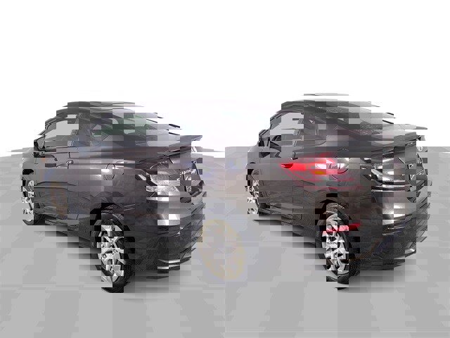 Used 2014 Honda Civic LX image 6