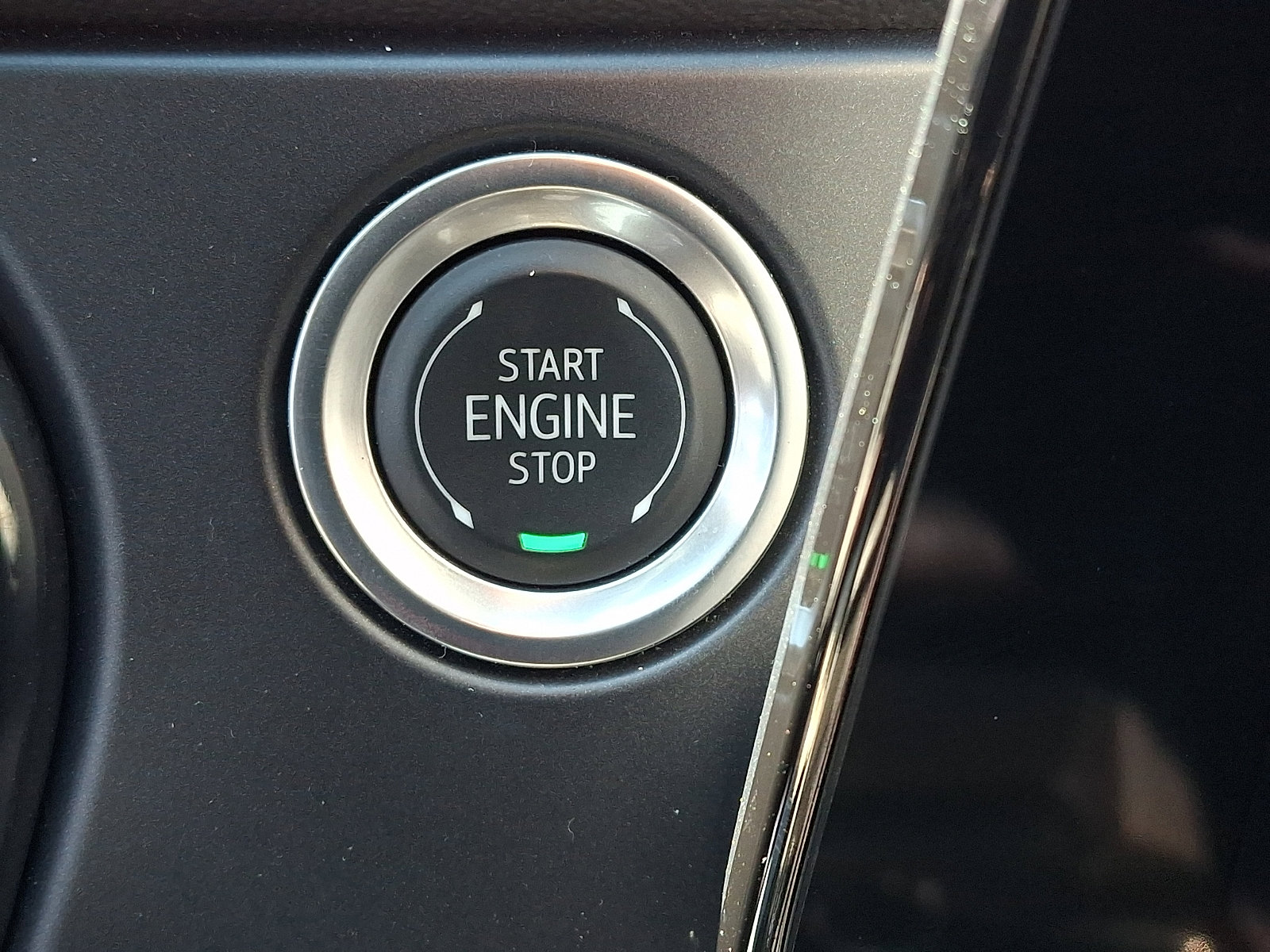 Certified 2025 Chevrolet Blazer RS w/ Driver Confidence II Package AWD/4WD image 26