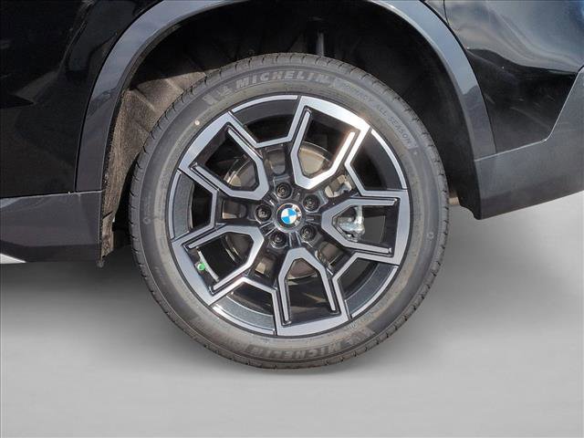 New 2026 BMW X1 xDrive28i w/ Technology Package image 10