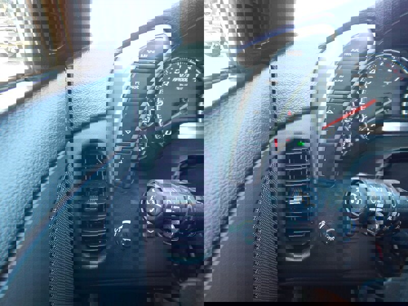 Used 2005 Chevrolet Corvette Convertible w/ Preferred Equipment Group image 26