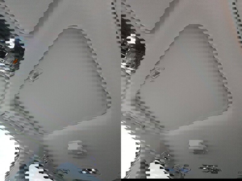 New 2026 Kia Carnival SX Prestige image 7