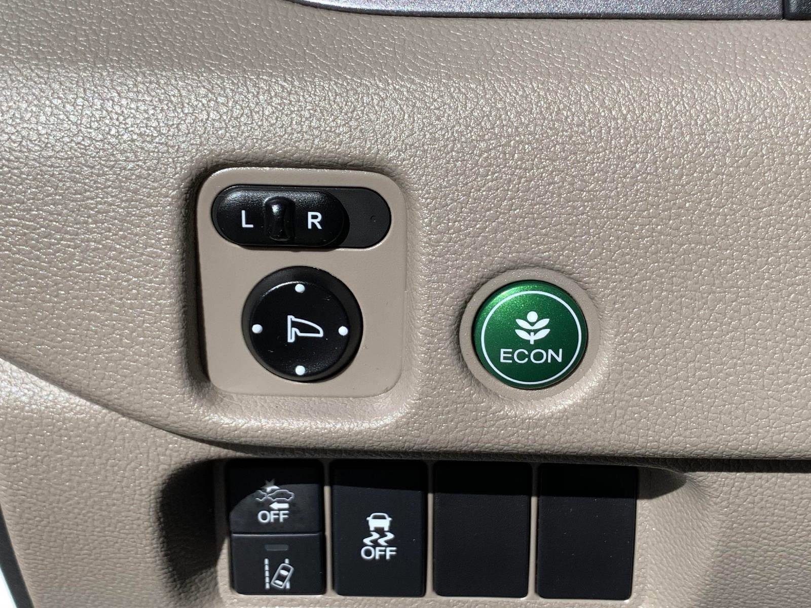 Used 2019 Honda Pilot EX-L image 14