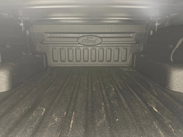 Used 2025 Ford Maverick XLT w/ Equipment Group 302A image 18