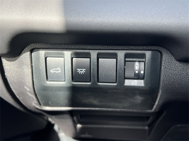 New 2026 Subaru Ascent Touring image 22