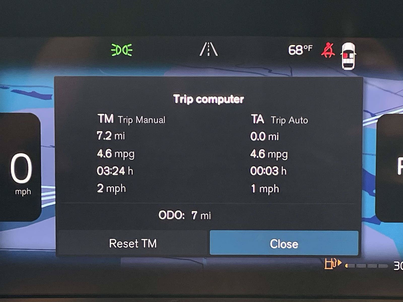 New 2027 Volvo XC60 B5 Plus AWD/4WD image 15
