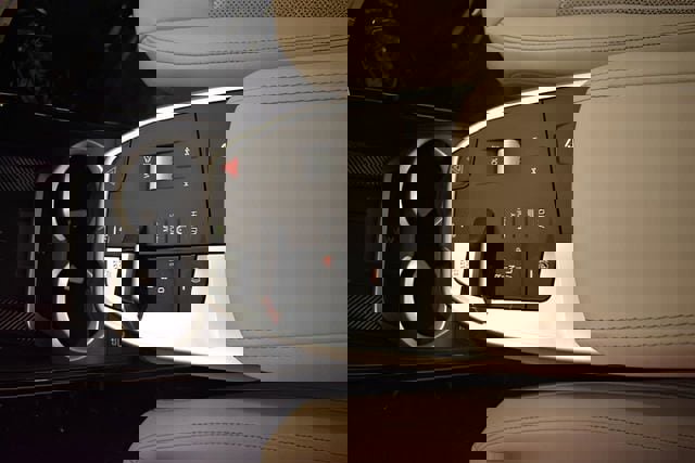 Used 2025 BMW X1 xDrive28i w/ Convenience Package image 24