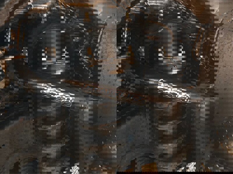 Used 2014 Toyota Tundra SR image 20