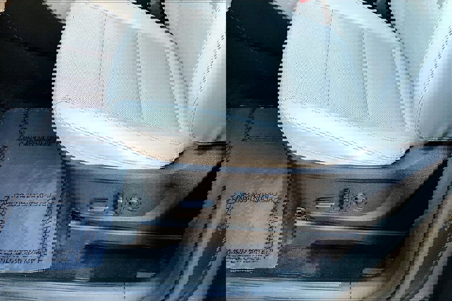 Used 2020 Kia Telluride S image 38