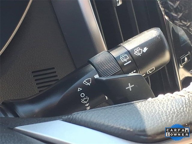 Used 2022 Subaru Ascent Limited image 17