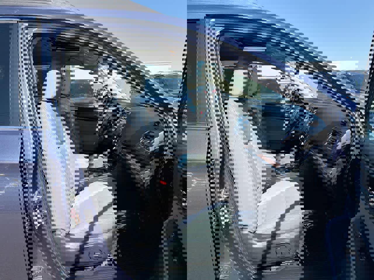 Used 2018 Subaru Outback 2.5i Limited AWD/4WD image 27