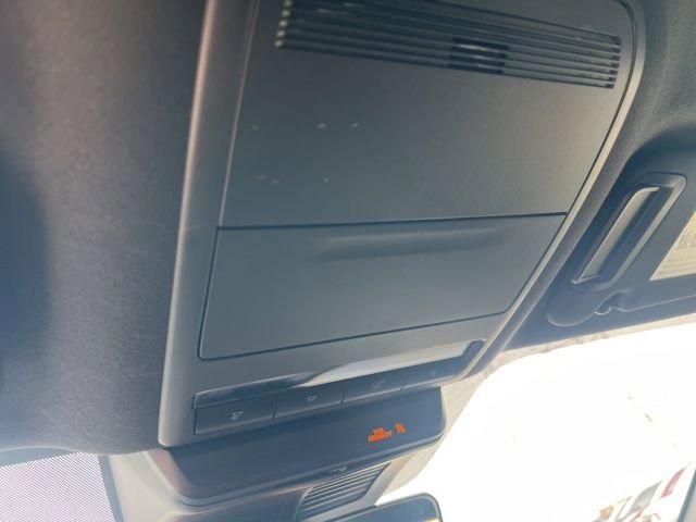 Used 2024 MAZDA MAZDA3 s image 16